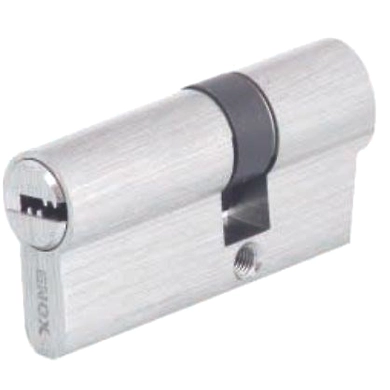 ENOX Cylinder Lock ECY - 07-415Enox