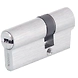 ENOX Cylinder Lock ECY - 07-415Enox-sm