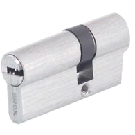 ENOX Cylinder Lock ECY - 07