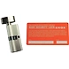 ENOX Cylinder Lock ECY - 21-416Enox-sm