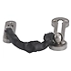 ENOX Furniture Fitting EDF - 001-417Enox-sm