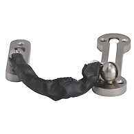 ENOX Furniture Fitting EDF - 001