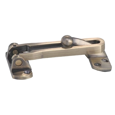 ENOX Furniture Fitting EDF - 002-418Enox