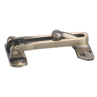 ENOX Furniture Fitting EDF - 002