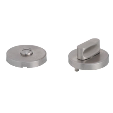 ENOX Furniture Fitting EDF - 006-419Enox