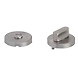 ENOX Furniture Fitting EDF - 006-419Enox-sm