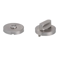 ENOX Furniture Fitting EDF - 006