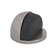 ENOX Furniture Fitting EDF - 011-420Enox-sm