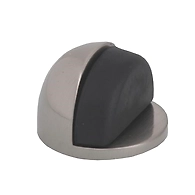 ENOX Furniture Fitting EDF - 011
