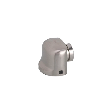 ENOX Furniture Fitting EDF - 012-421Enox