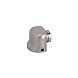 ENOX Furniture Fitting EDF - 012-421Enox-sm