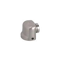 ENOX Furniture Fitting EDF - 012