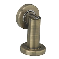 ENOX Furniture Fitting EDF - 013