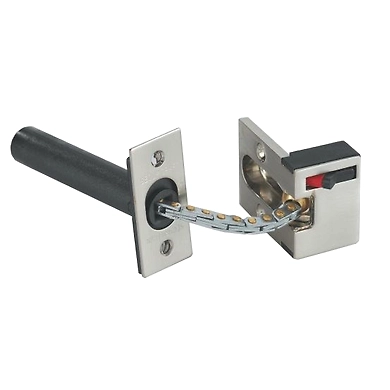 ENOX Furniture Fitting EDF - 019-423Enox