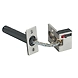 ENOX Furniture Fitting EDF - 019-423Enox-sm