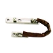 ENOX Furniture Fitting EDF - 020-424Enox-sm
