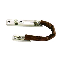 ENOX Furniture Fitting EDF - 020