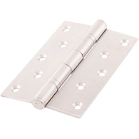 ENOX Furniture Hinges ESSH - 4303
