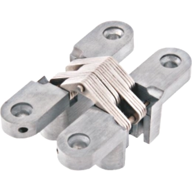 ENOX Furniture Hinges ESOSS - 01/02/03/04/05/06-426Enox