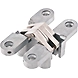 ENOX Furniture Hinges ESOSS - 01/02/03/04/05/06-426Enox-sm