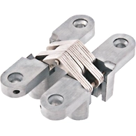ENOX Furniture Hinges ESOSS - 01/02/03/04/05/06