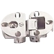 ENOX Furniture Hinges ESOSS - 011-427Enox-sm