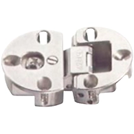 ENOX Furniture Hinges ESOSS - 011