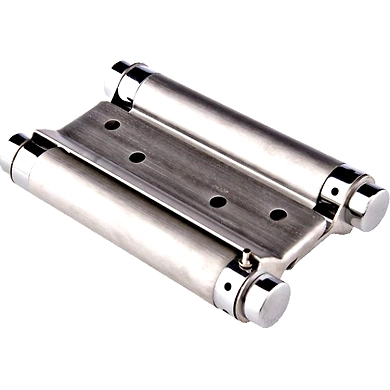ENOX Furniture Hinges ESPHD - 01/02-428Enox