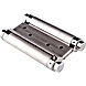 ENOX Furniture Hinges ESPHD - 01/02-428Enox-sm