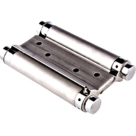 ENOX Furniture Hinges ESPHD - 01/02