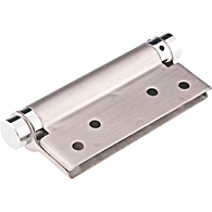 ENOX Furniture Hinges ESPHS - 01/02