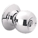 ETL 101 A-430Enox-sm