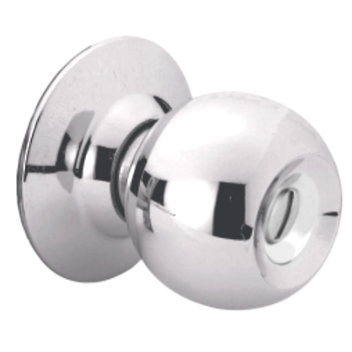 ETL 101 B-431Enox