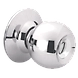 ETL 101 B-431Enox-sm