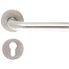 ENOX Mortise Door Handle Tube EMH-SS-001-434Enox-sm
