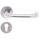 ENOX Mortise Door Handle Tube EMH-SS-002-435Enox-sm