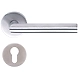 ENOX Mortise Door Handle Tube EMH-SS-005-438Enox-sm