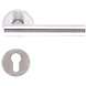ENOX Mortise Door Handle Tube EMH-SS-006-439Enox-sm