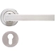 ENOX Mortise Door Handle Tube EMH-SS-007-440Enox-sm