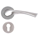 ENOX Mortise Door Handle Tube EMH-SS-009-442Enox-sm
