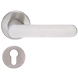 ENOX Mortise Door Handle Tube EMH-SS-010-443Enox-sm