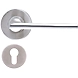 ENOX Mortise Door Handle Tube EMH-SS-011-444Enox-sm