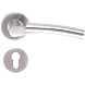 ENOX Mortise Door Handle Tube EMH-SS-012-445Enox-sm