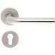 ENOX Mortise Door Handle Tube EMH-SS-014-447Enox-sm