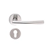 ENOX Mortise Door Handle Tube EMH-SS-016-449Enox-sm