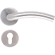 ENOX Mortise Door Handle Tube EMH-SS-018-451Enox-sm