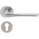 ENOX Mortise Door Handle Tube EMH-SS-020-453Enox-sm