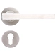ENOX Mortise Door Handle Tube EMH-SS-021-454Enox-sm