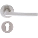 ENOX Mortise Door Handle Tube EMH-SS-024-457Enox-sm