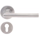 ENOX Mortise Door Handle Tube EMH-SS-026-459Enox-sm